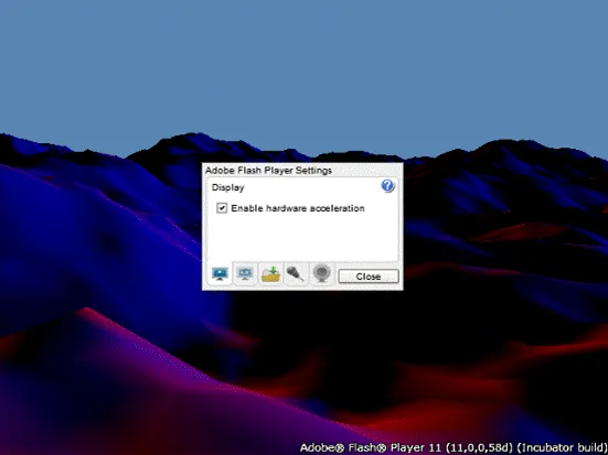 image002.gif