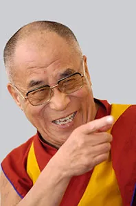 Dalai-Lama_Web.jpg