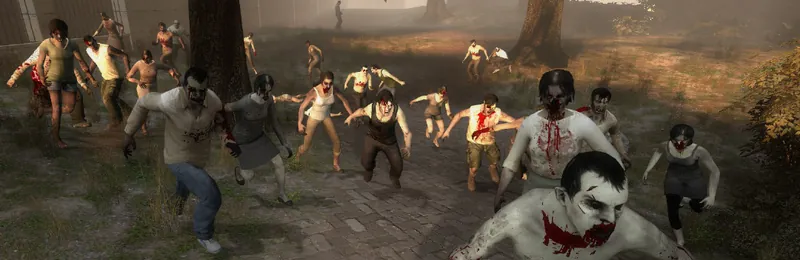 Left4Dead2.jpg