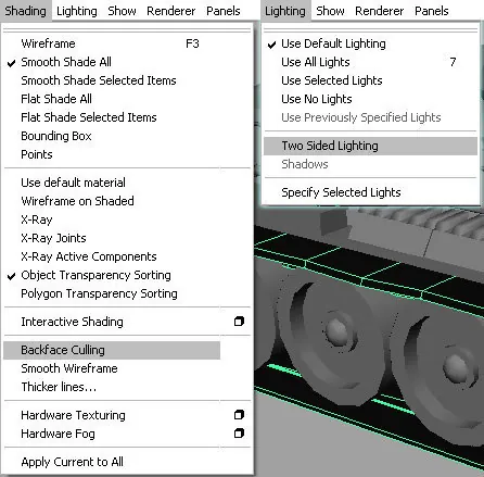 Maya_BackFaceCull.jpg