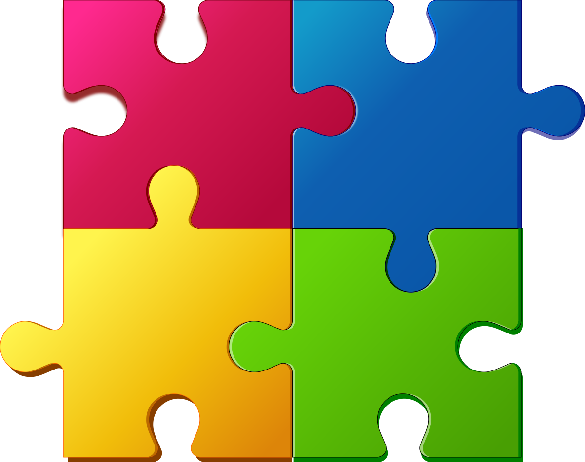 Jigsaw-Puzzle.png