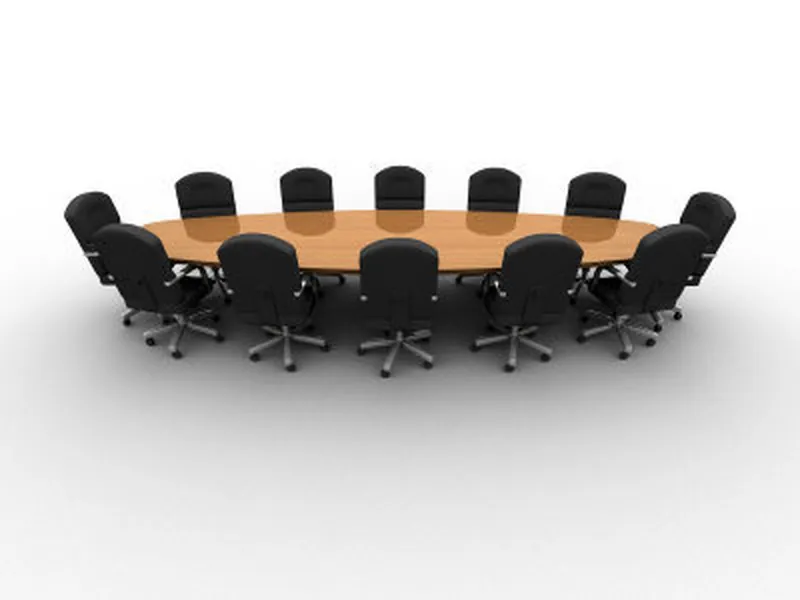 Board-table.jpg