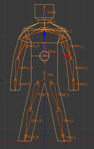 skinned mesh.png