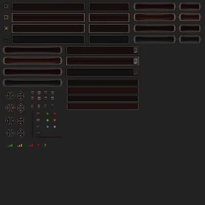 gui.jpg
