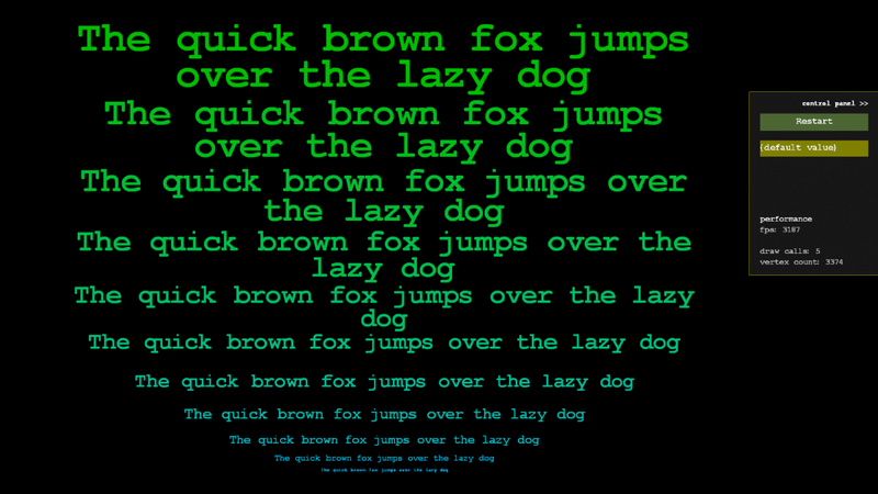 tex_renderingt.png
