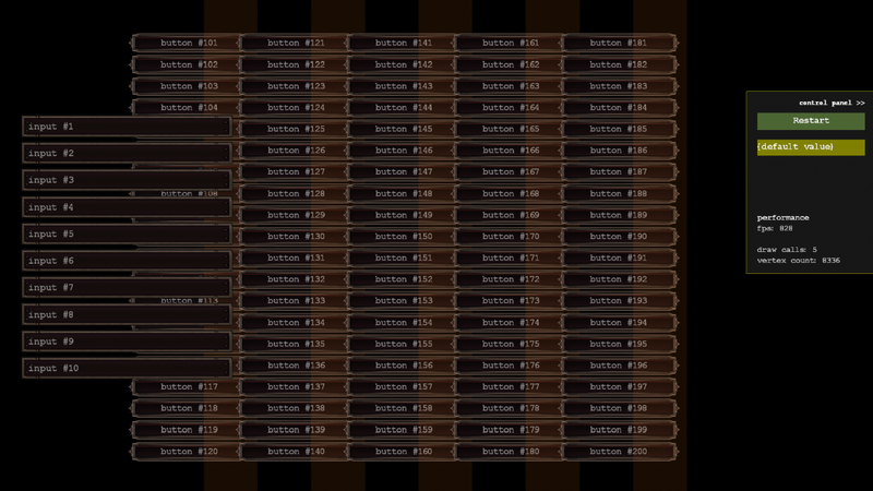mixed_texture_with_text.png