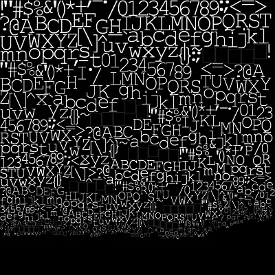 font_result.jpg
