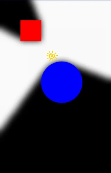 shadows2.jpg