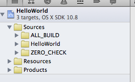 XCode_HelloWorld.png