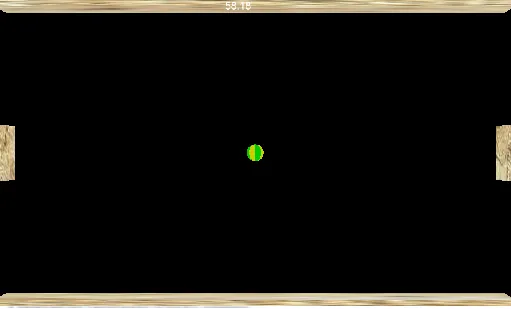 Step1.png