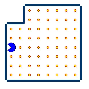 G.png