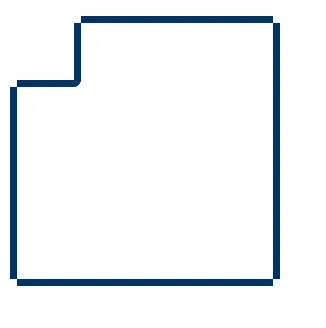D.png