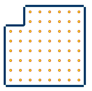 E.png