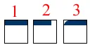 A.png
