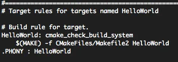 Makefile_HelloWorld.png