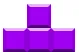 purpleblock.png