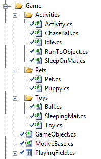 FSM_BehaviorTree.png