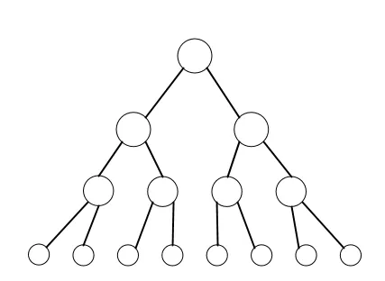 ds_tree.PNG