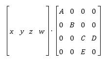 matrix_eq_x.png