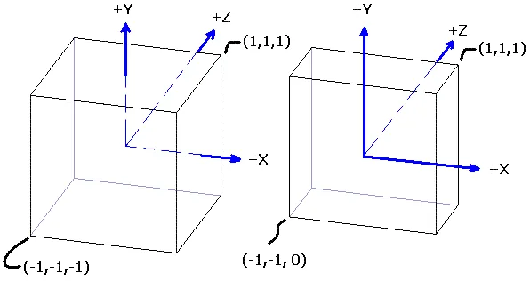 fig2.png