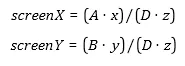 matrix_eq6.png