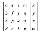 matrix_eq3.png