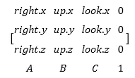 matrix_eq4.png