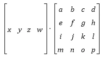 matrix_eq1.png
