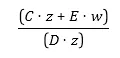 matrix_eq7.png
