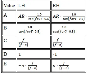 table2.png