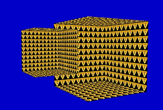 fig3.png