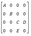 matrix_eq5.png