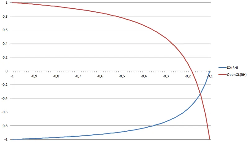 fig6.png