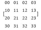 matrix_eq2.png