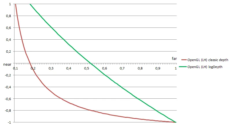 fig7.png