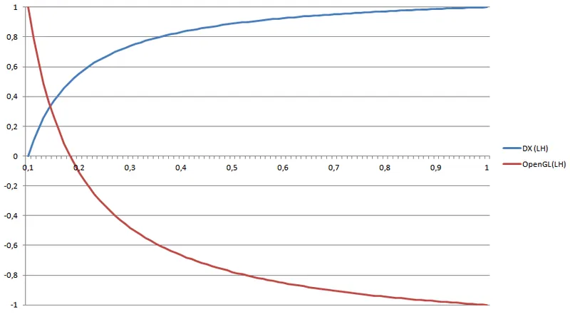 fig5.png
