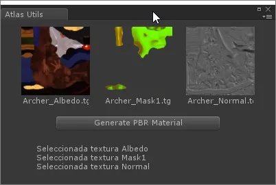 CreatePBRMaterial.png
