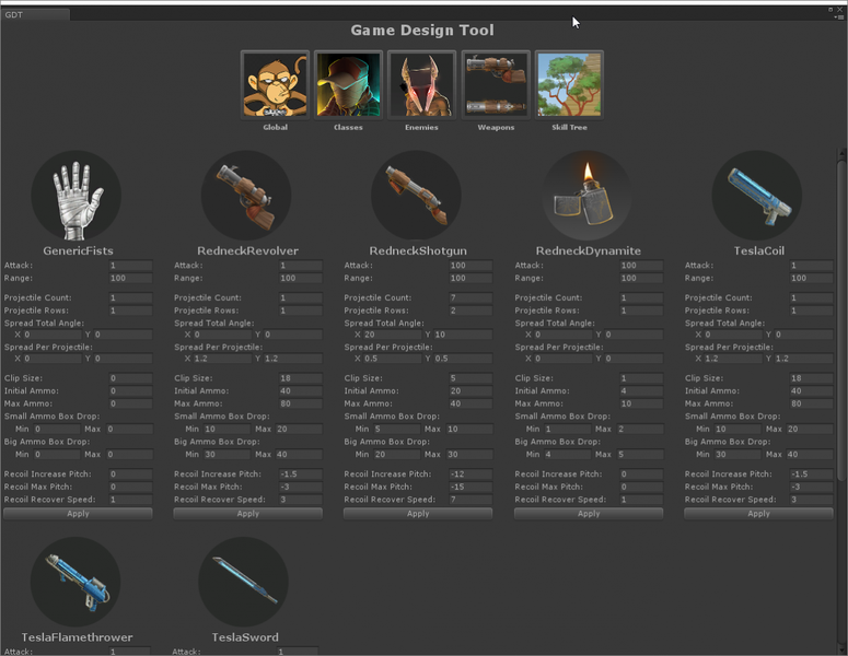 GameDesignTool_Weapons.png