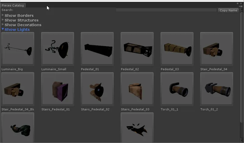 RoomUtils_Catalog.png