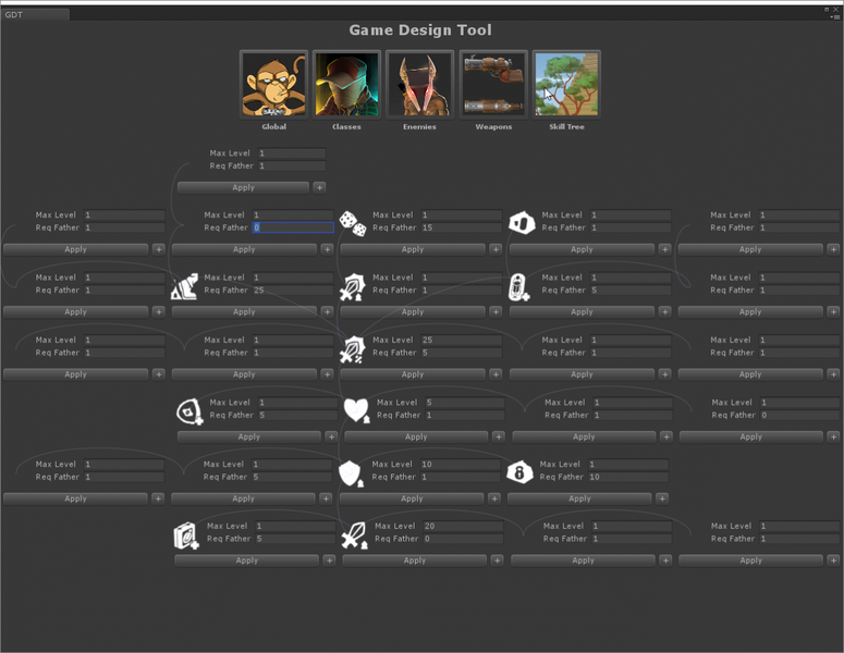 GameDesignTool_Skills.png