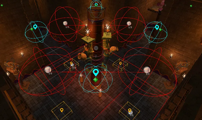 Gizmos_1.png