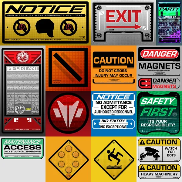 atlas-infiltrator-signs.jpg