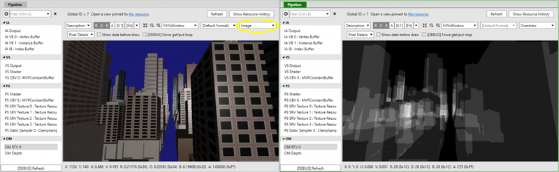 pix-overdraw.png