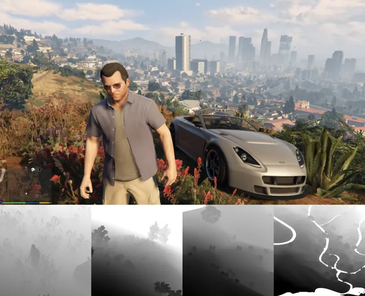 gta-v-shadows.png