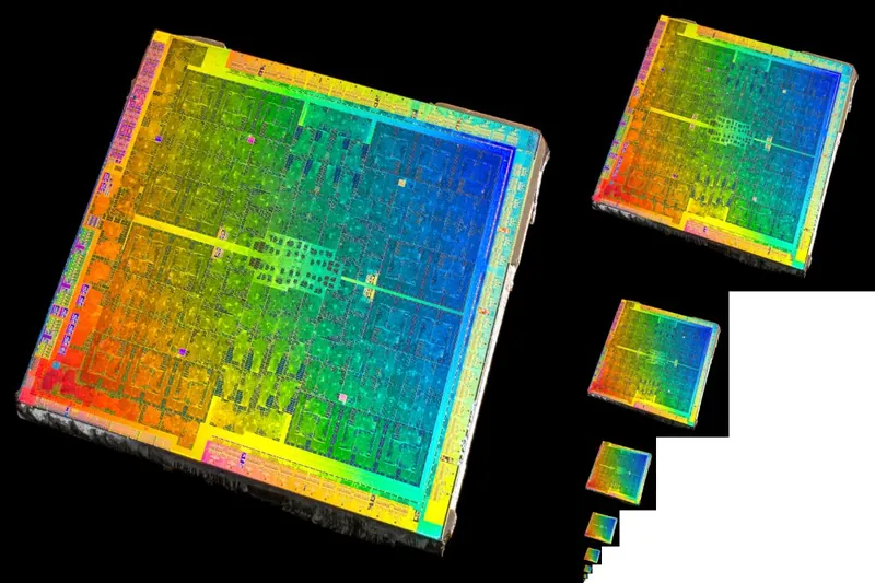 mipmap-example.jpg