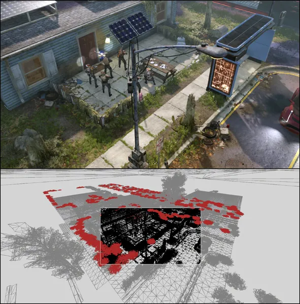 xcom2-mesh-merging.png