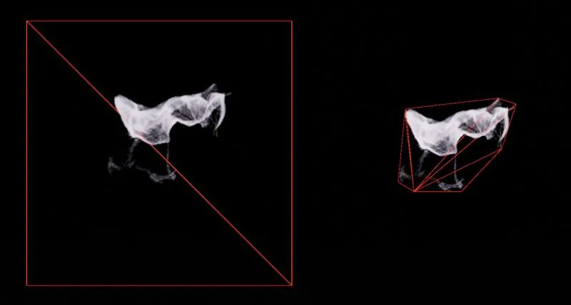 unreal-particle-cutouts.jpg