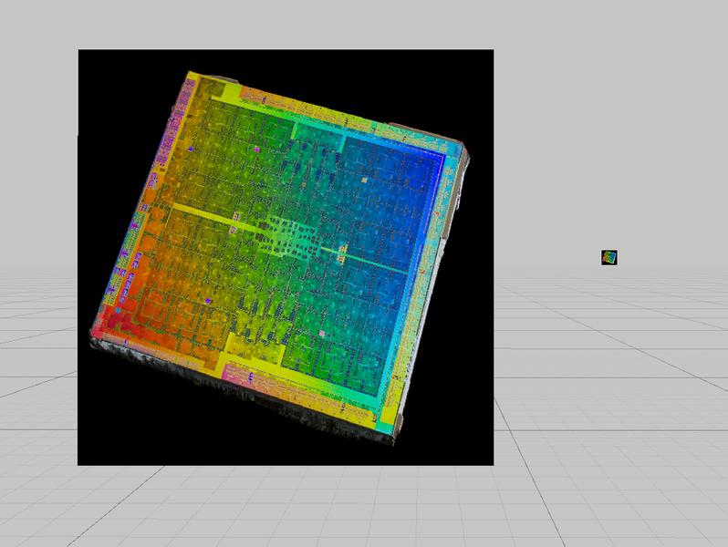 minimized-texture.png