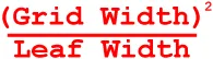 quadcode1.gif