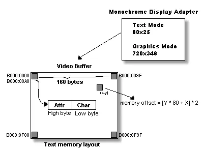 Image33.gif